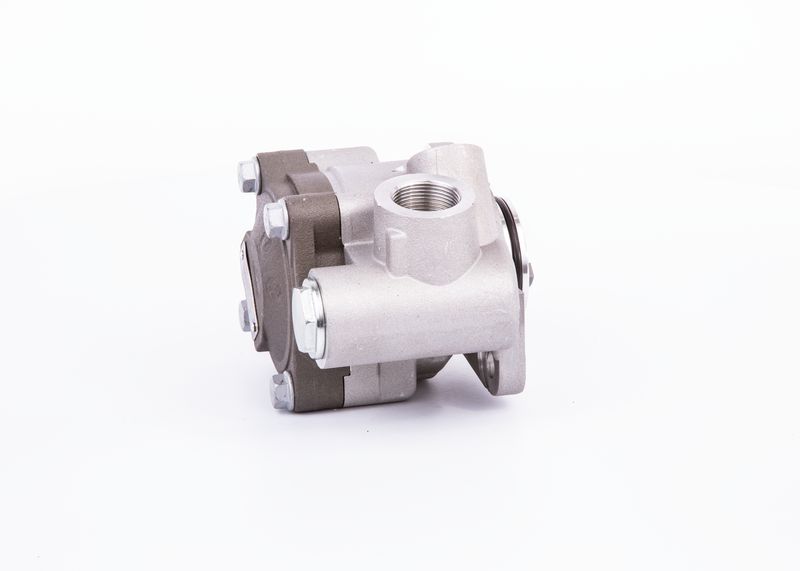 Pompa hidraulica, sistem de directie 4 534 000 659 BOSCH