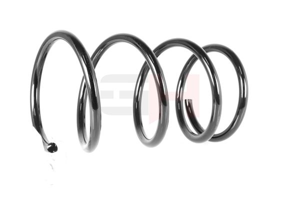 vedru, GH GH-2030553