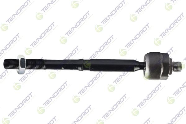 Rotule+de+direction+intérieure+barre+de+connexion TEKNOROT MA-253