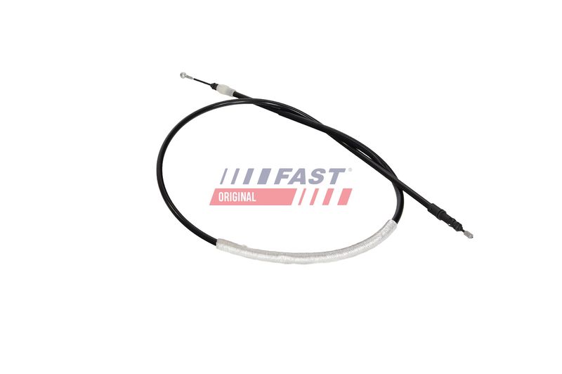 Tross, seisupidur, FAST FT69194