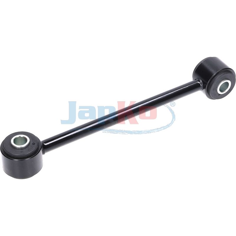Stabilisaator, Stabilisaator, JAPKO 106906