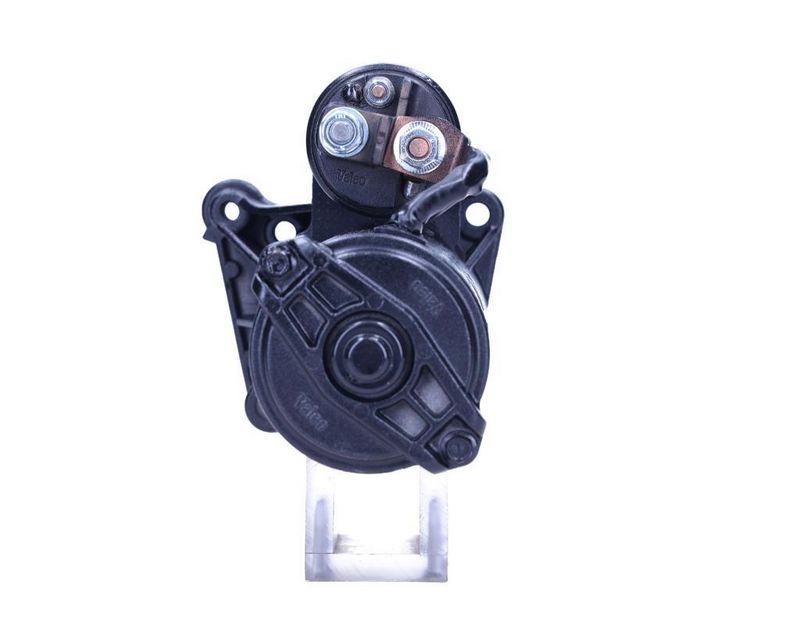 Starter, BV PSH 570.531.114.340