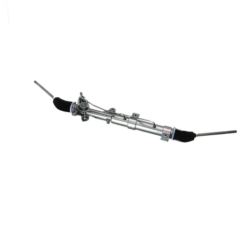 REMANTE 007-003-001060R Steering Gear