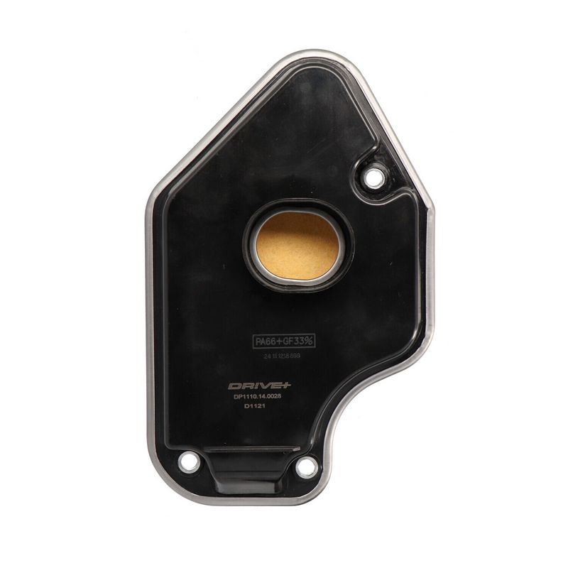 Set filtre hidraulice, cutie e vit.automata DP1110.14.0028 Dr!ve+