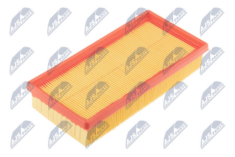NTY FAF-SU-033 Air Filter