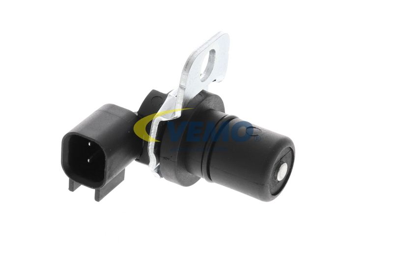 VEMO V25-72-0158 Sensor, speed
