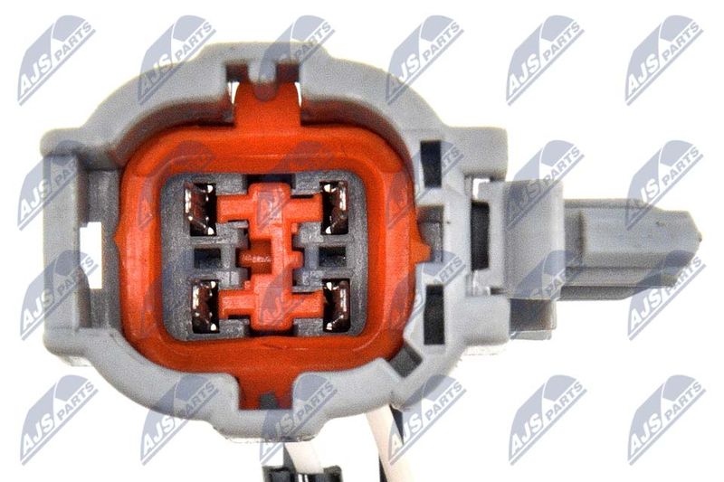 NTY HCA-NS-048 Sensor, wheel speed