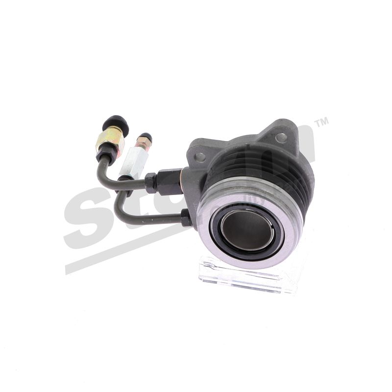 Butée hydraulique, embrayage STORM QUALITY PARTS 9992