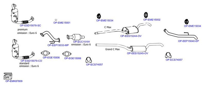 OP-EXSFO807_20260529081513.JPG