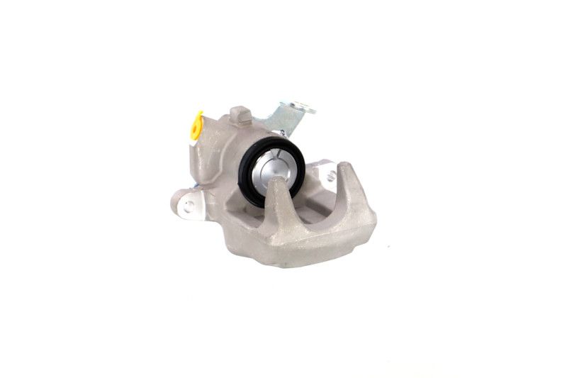 REMANTE 012-001-000225R Brake Caliper