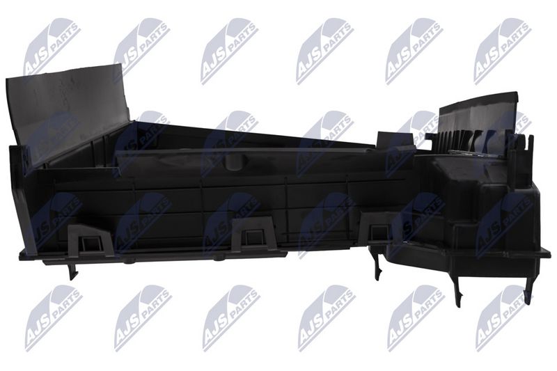 Esiosa detailiring, NTY EZC-RE-359