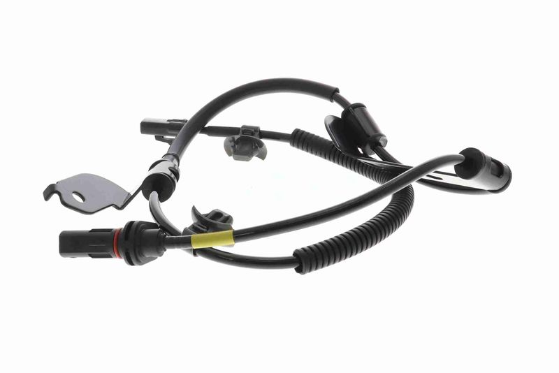 VEMO V51-72-0251 Sensor, wheel speed