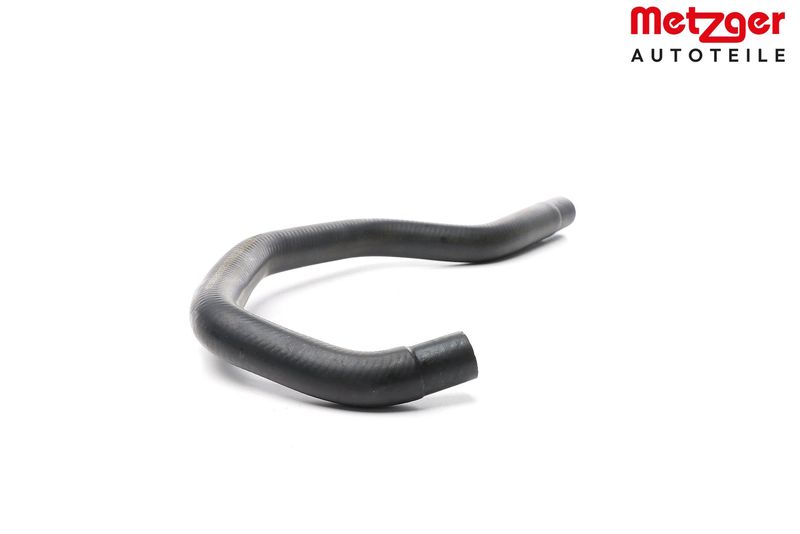 METZGER AUTOTEILE 2420029 Radiator Hose