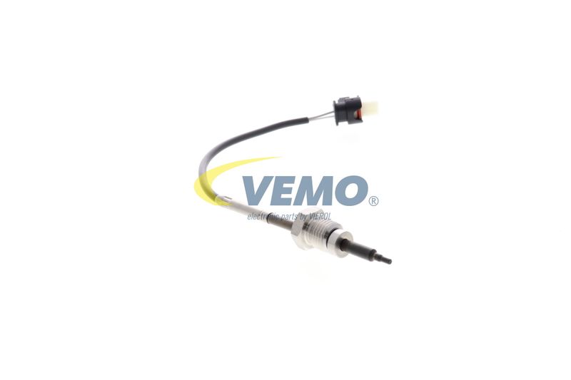 VEMO V30-72-0204 Sensor, exhaust gas temperature