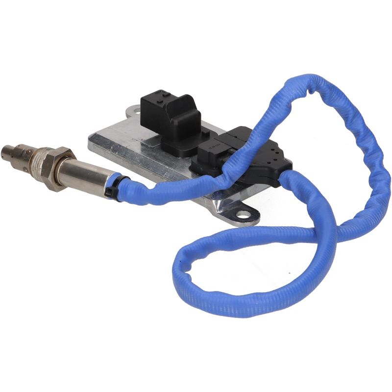 NOx-senzor, NOx-katalyzátor 7.14350.17.0