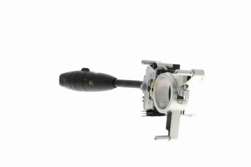 VEMO V30-80-1787 Steering Column Switch