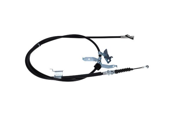 Kavo Parts BHC-9425 Cable Pull, parking brake