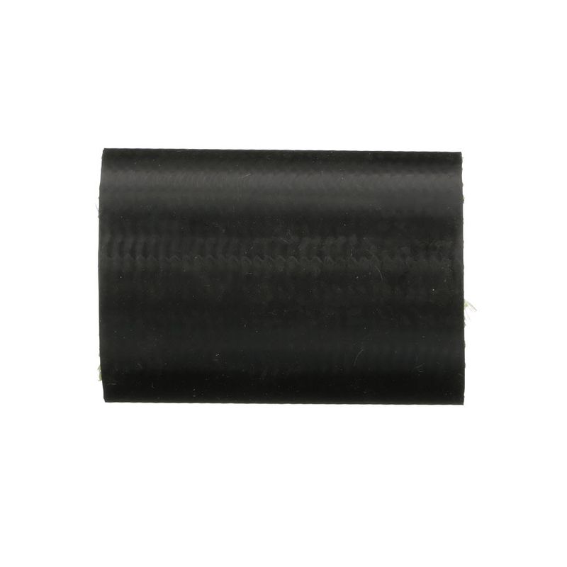 GATES 05-4785 Radiator Hose