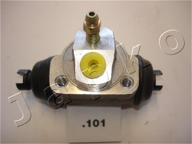 67101_1.JPG