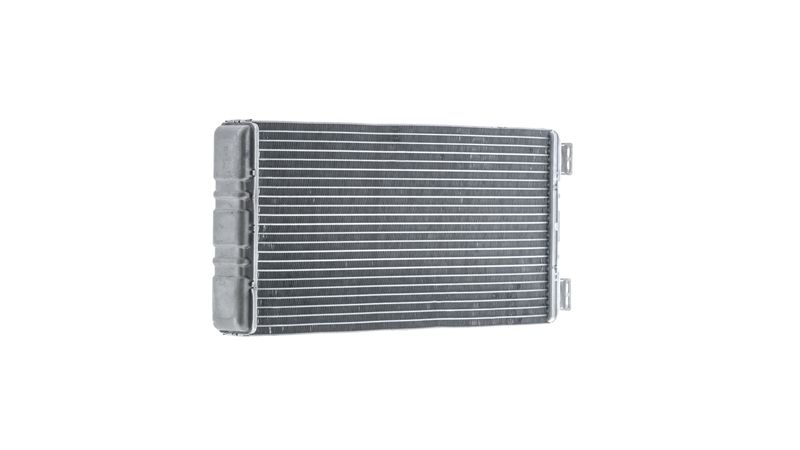 Product Image - Kachelradiateur, interieurverwarming - AH131000P - MAHLE