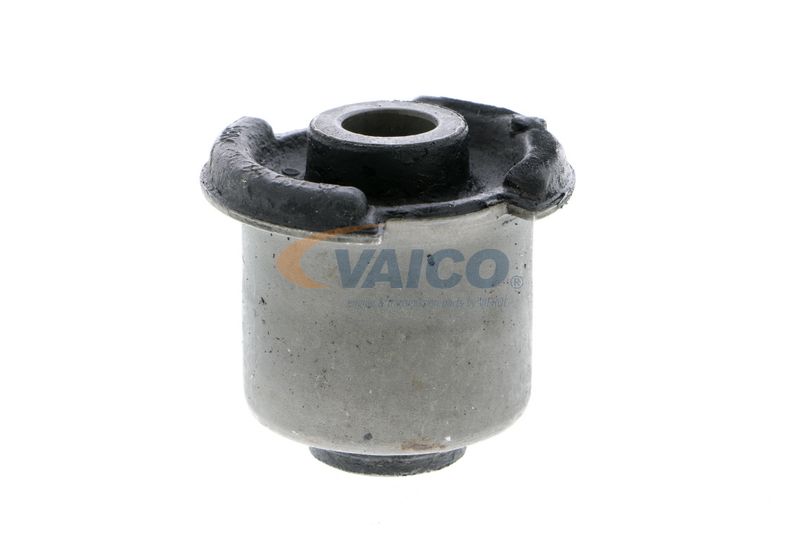 VAICO V48-0056 Mounting, control/trailing arm