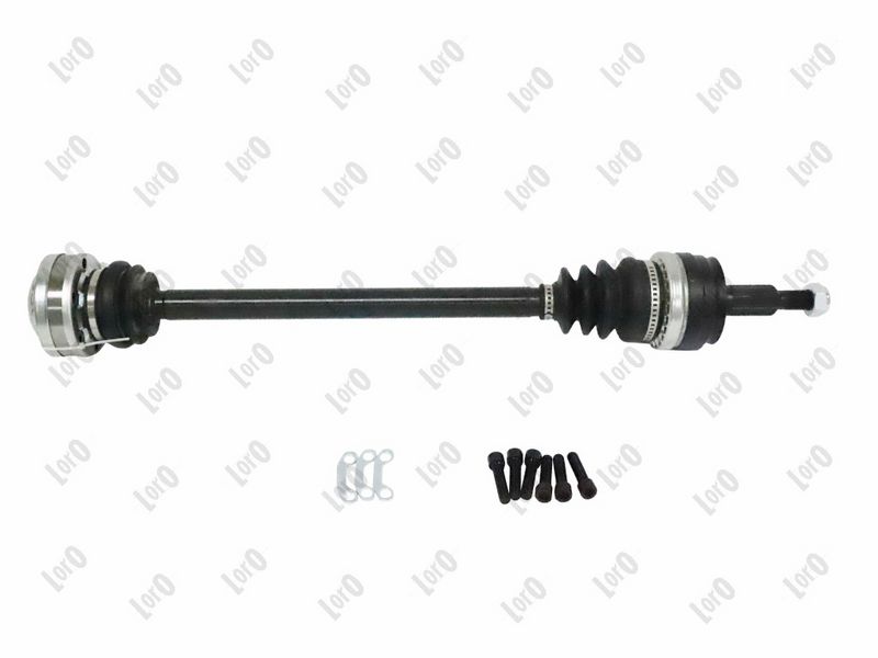 OEM код товара: 7H0501202CX
