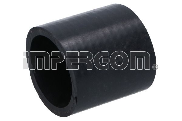 Palnie, filtru de aer ORIGINAL IMPERIUM 222844