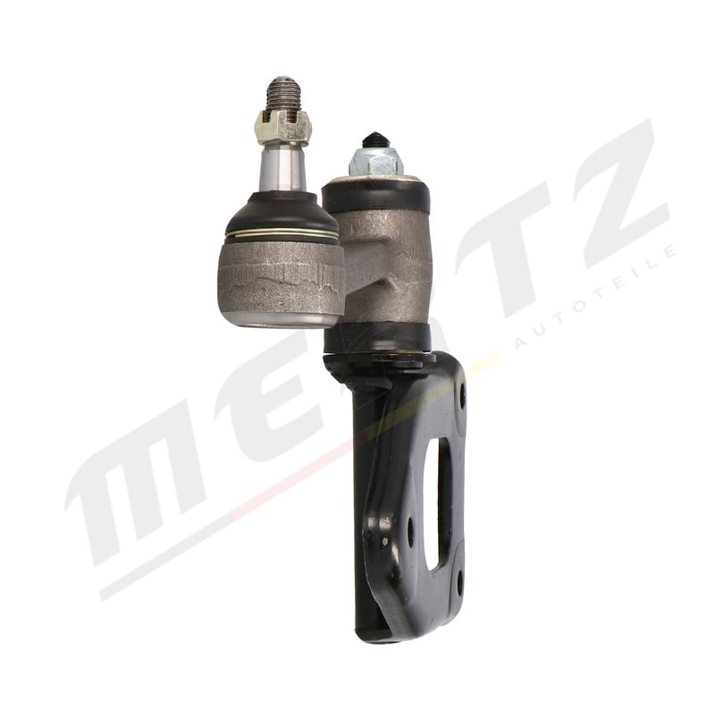 MERTZ M-S1530 Steering Arm
