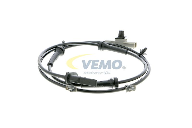 VEMO V38-72-0133 Sensor, wheel speed