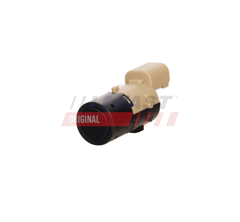 Sensor, parkimisabi, FAST FT76013