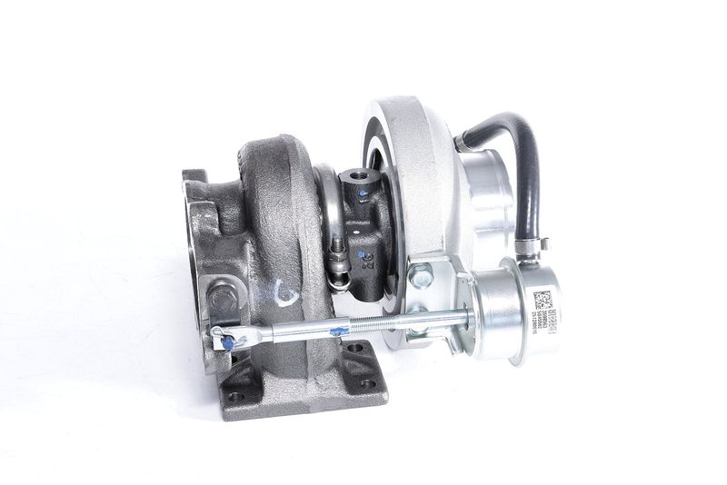 Compresor,sistem de supraalimentare T915956 BTS Turbo
