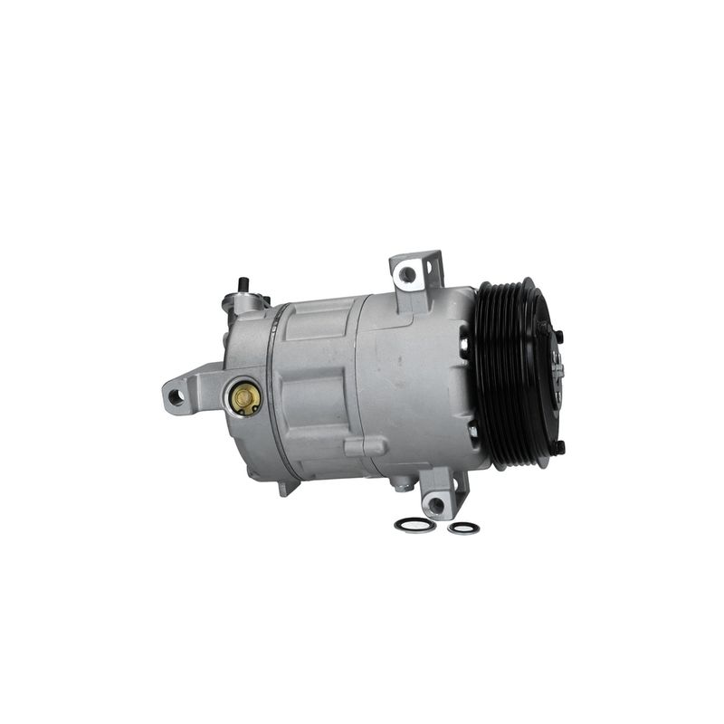 BOSCH