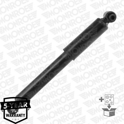 MONROE 376135SP Shock Absorber