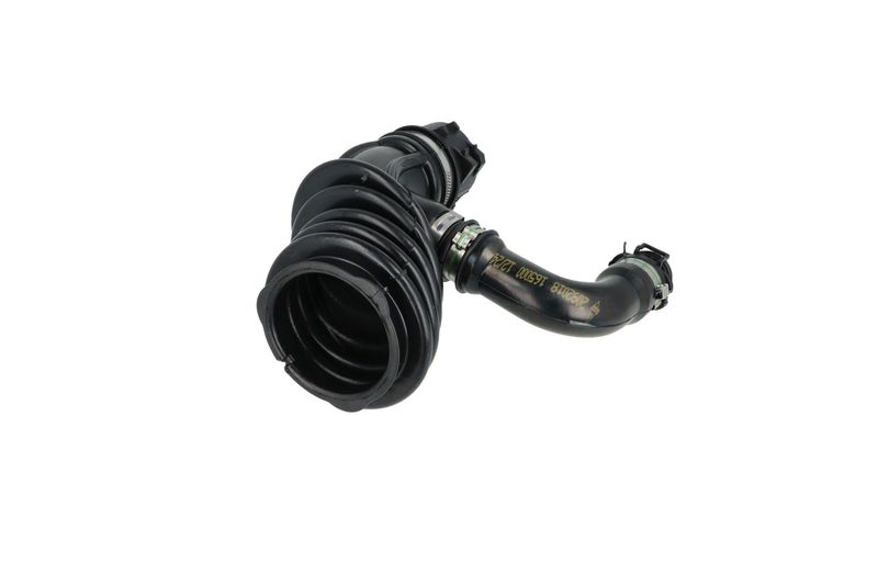 Õhutoru, õhufilter, NRF 165000