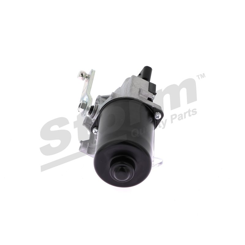 Moteur d'essuie-glace STORM QUALITY PARTS STO1511003