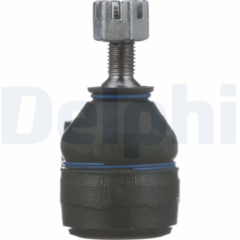 Õõtshoob, käändmik, DELPHI TC3236