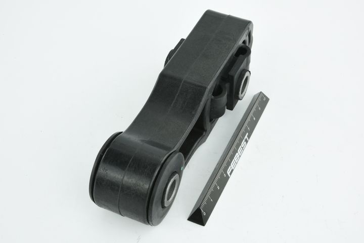 Paigutus, Mootor, FEBEST NM-074