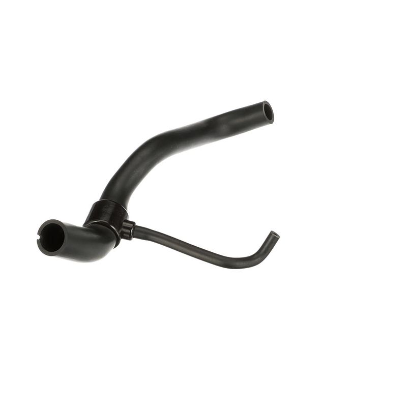 Voolik, Karterituulutus, GATES EMH467