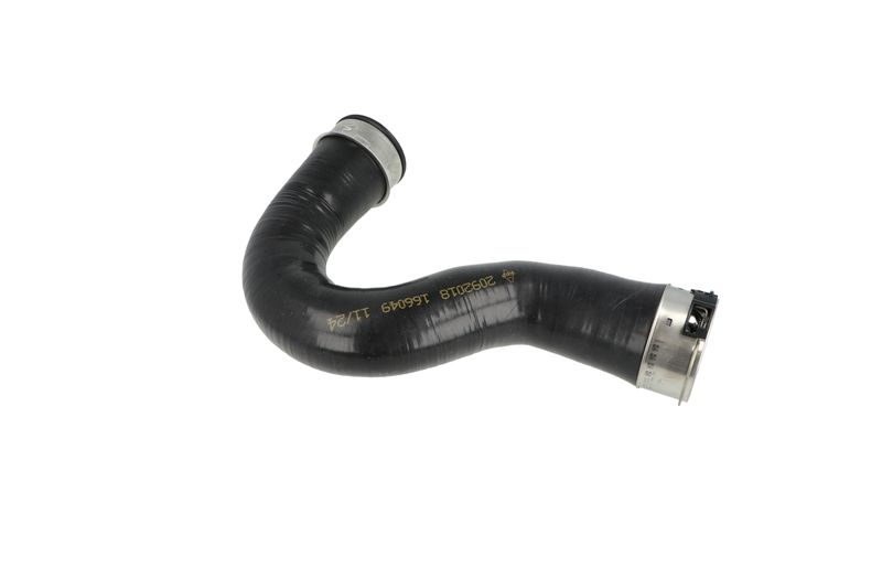 Laadimisõhu voolik, NRF 166049