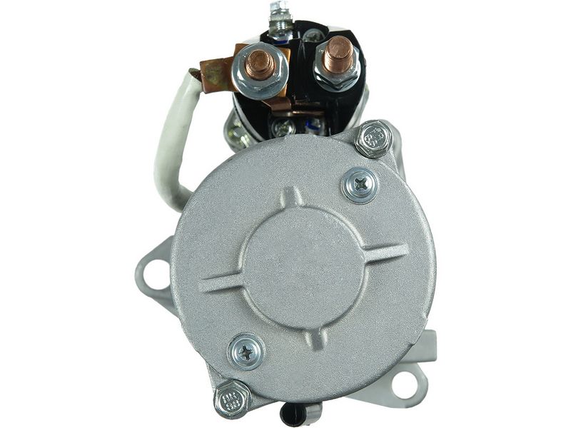 AS-PL S5205 Starter