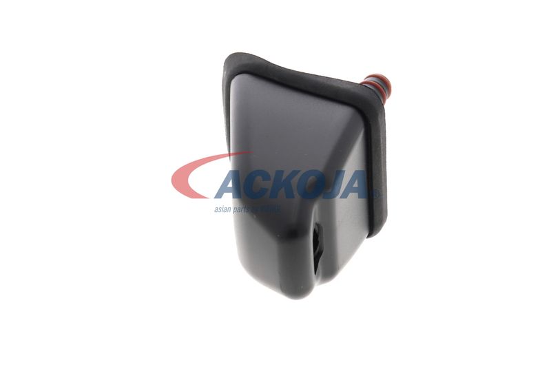 ACKOJA A26-08-0005 Washer Fluid Jet, headlight cleaning