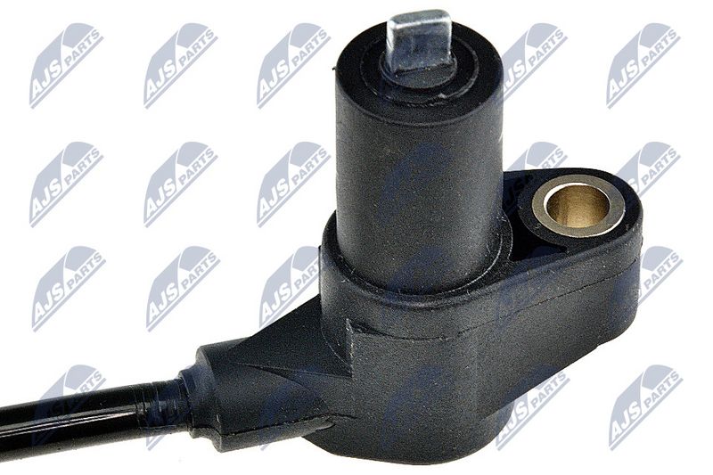 Prekės atitinka OEM kodą: 96 181 977