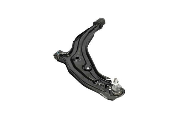 Kavo Parts SCA-6513 Control/Trailing Arm, wheel suspension