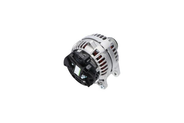 Kavo Parts EAL-6521 Alternator