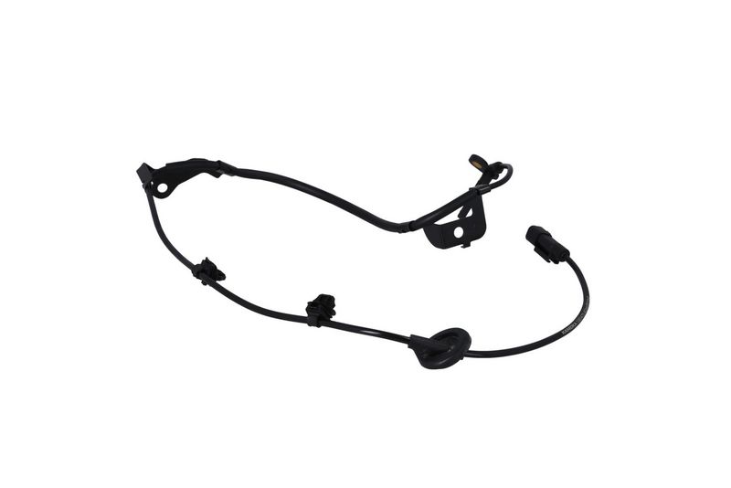 KAMOKA 1060473 Sensor, wheel speed