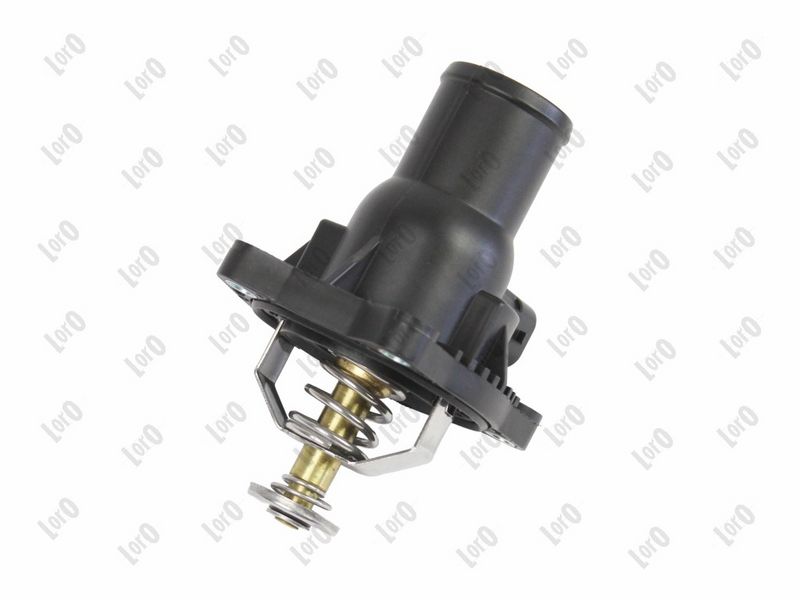 Termostaat, Jahutusvedelik, ABAKUS 037-025-0019