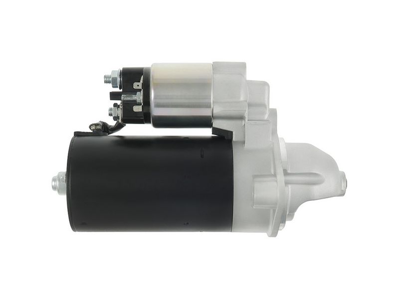 Starter, AS-PL S0093