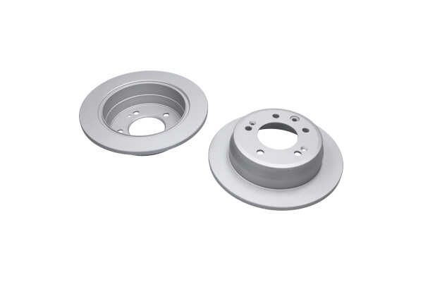 Kavo Parts BR-3247-C Brake Disc