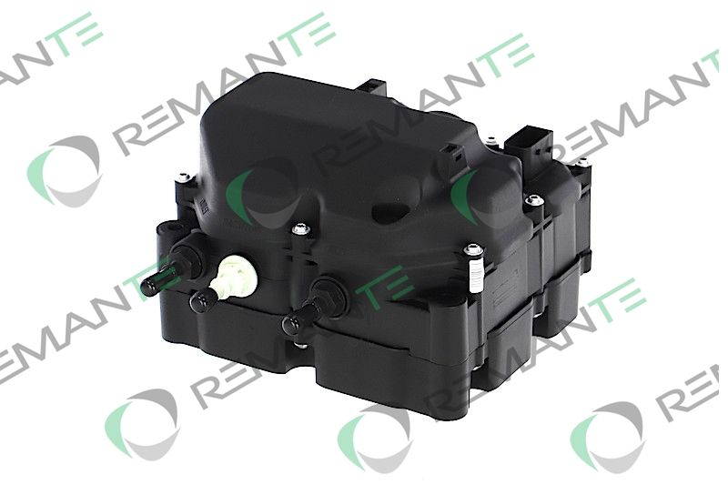REMANTE 002-020-000049R Delivery Module, urea injection