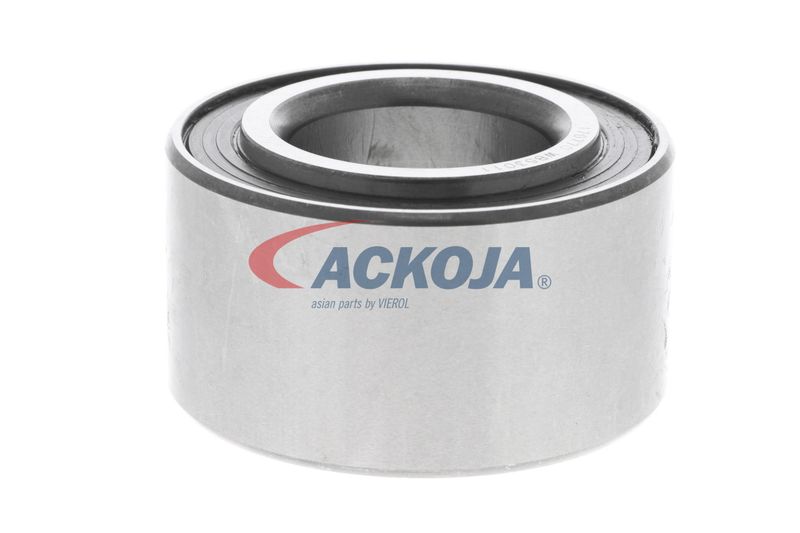 ACKOJA A38-0085 Wheel Bearing Kit